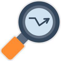 1762339098 AI-Chatbot-Development